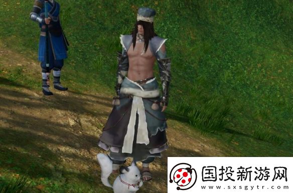 劍3莫負(fù)初心奇遇怎么做莫負(fù)初心奇遇攻略