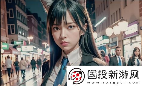 雙胞胎通感夾心中的雙男主之謎：他們?nèi)绾蜗嗷ビ绊懪c感知