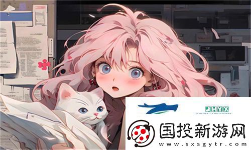 日本windowsserver7777：掌握云計算新時代的關(guān)鍵提升企業(yè)信息化管理效率