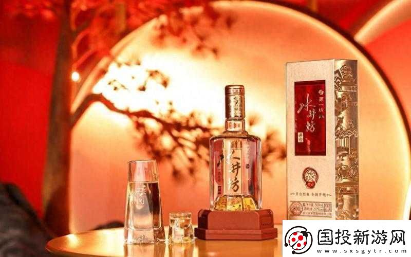 精產國品一二三產品區(qū)別究竟在哪