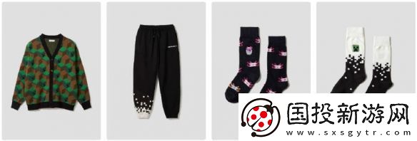 我的世界宣布將與