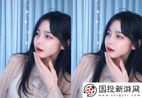 榴蓮app深夜釋放自己幸福寶ios版