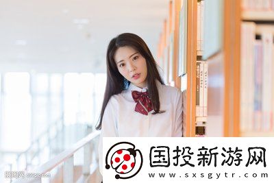 交替輪換-4策略引發(fā)熱議-專家分析：這一方法如何打破傳統(tǒng)局限-帶來新突破！