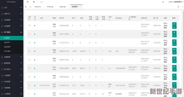 成品網(wǎng)站w灬源碼最新版