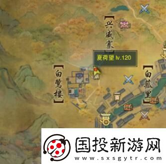 劍3莫負(fù)初心奇遇怎么做莫負(fù)初心奇遇攻略