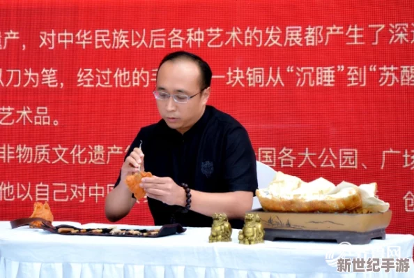 銅銅銅鏘鏘鏘鏘鏘鏘鏘