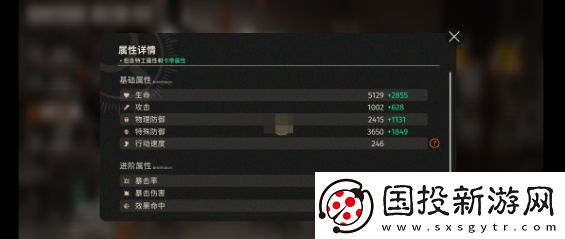 新月同行凈天卡帶什么好