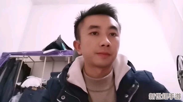 物業(yè)電工老趙和劉夢劉香：攜手解決小區(qū)用電問題-提升居民生活品質(zhì)的最新進展