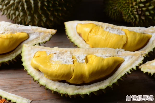 絲瓜草莓芭樂秋葵蕾絲榴蓮：多種美味水果與蔬菜的完美結(jié)合-帶你領(lǐng)略獨(dú)特的風(fēng)味體驗(yàn)和健康益處