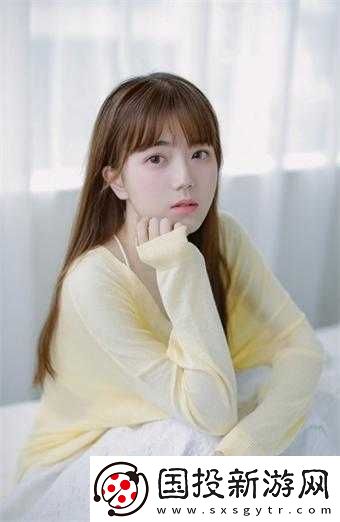 國精產(chǎn)品一二三線999品質(zhì)：卓越非凡