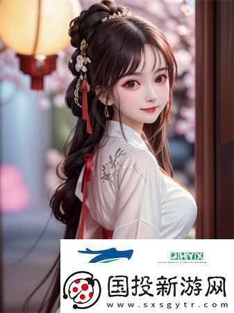 亞洲尺碼和歐洲尺碼專線：跨越地域的時(shí)尚指南助你精準(zhǔn)選碼