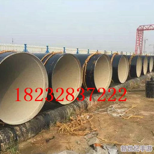 鋼鋼鋼鋼鋼鋼鋼好多水好疼-近日引發(fā)廣泛關(guān)注-專家呼吁加強對水資源的管理與保護措施