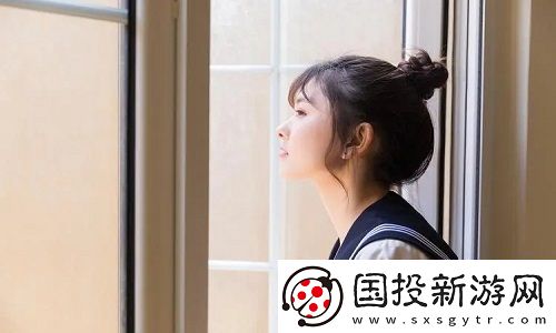 777免費觀看電視?。簳诚頍衢T劇集-輕松觀影新體驗！