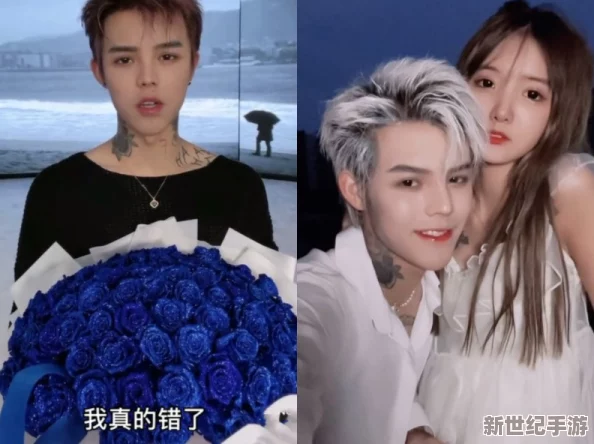 911反差婊熱門吃瓜事件：最新進展揭示背后真相-引發(fā)網(wǎng)友熱議與討論-關(guān)注度持續(xù)攀升