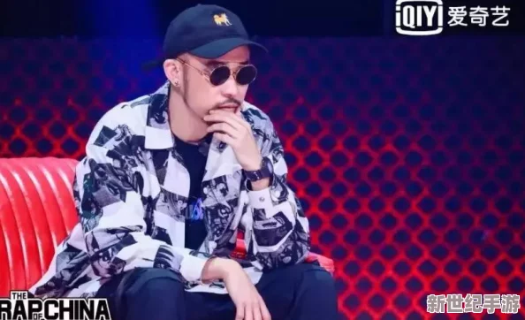 美國暴躁女rapper在音樂界的崛起與挑戰(zhàn)：探討她們的創(chuàng)作風(fēng)格、歌詞主題與社會影響力