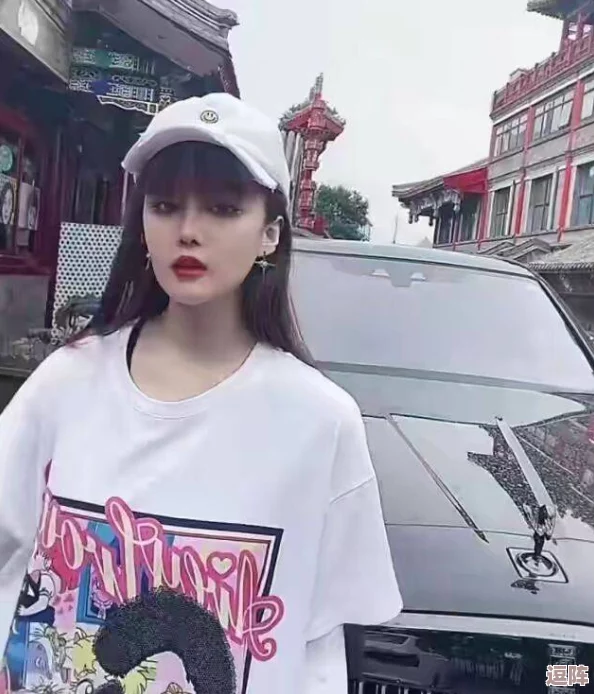 國產(chǎn)廁拍大神