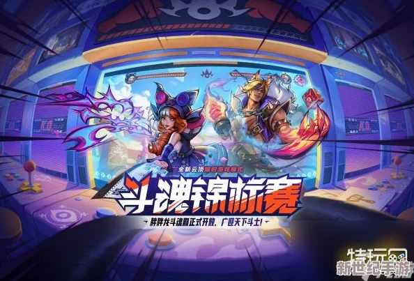 斗魂手游震撼上線！7月21日10點(diǎn)-全新服務(wù)器盛大啟航-限時(shí)活動(dòng)火爆開(kāi)啟！