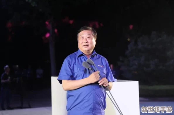 歐美無人區(qū)碼：最新進展揭示技術(shù)應(yīng)用潛力與未來發(fā)展方向-推動行業(yè)創(chuàng)新與合作新機遇