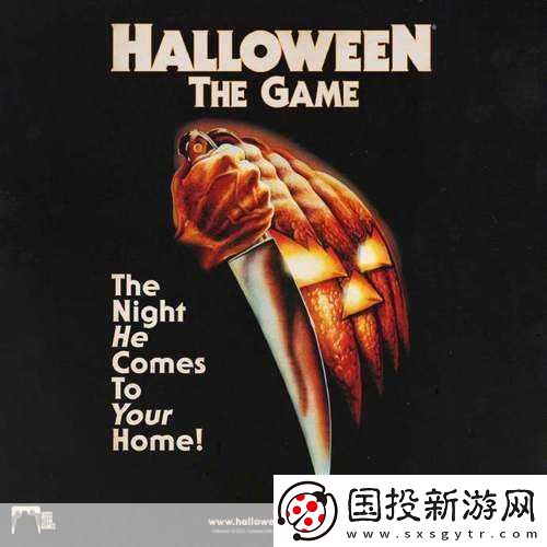 月光光心慌慌游戲新作來襲虛幻5引擎重塑恐怖經(jīng)典