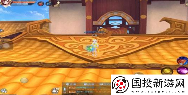 【戰(zhàn)斗優(yōu)化】武林外傳手游怎么涅槃任務(wù)-武林外傳手游涅槃任務(wù)通關(guān)攻略