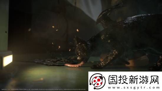 可愛又想吃!死亡擱淺2美女藝術(shù)家制作貓貓巧克力