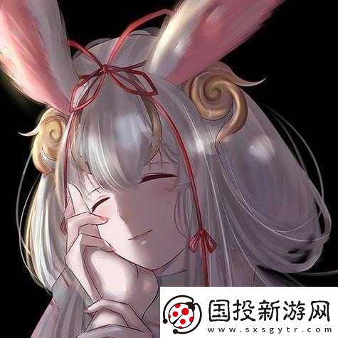 公孫離翻白眼流口水流眼淚：可憐模樣惹人憐