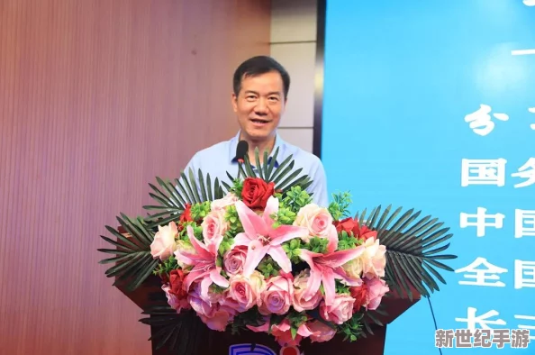 郭童童MSD課后輔導：解析MSD核心概念、提升學生綜合能力和應(yīng)試技巧的有效方法與策略