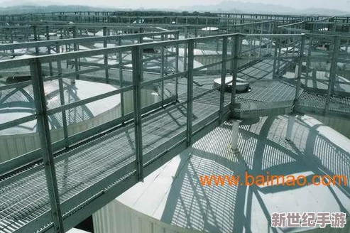 鋼鋼鋼鋼鋼鋼鋼好多水好疼