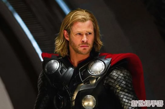 雷神ちゃんが腿法嫻熟を展現(xiàn)-令人驚嘆的武術(shù)技巧引發(fā)熱議與關(guān)注