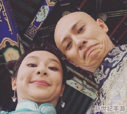 黑料網(wǎng)最新入口：提供最新的網(wǎng)絡資源和信息-方便用戶獲取熱門話題及相關內(nèi)容的平臺