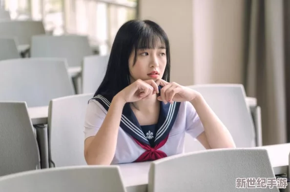 美女被男生桶-揭秘背后愛情心理與社交互動(dòng)的細(xì)微差別-分析行為動(dòng)機(jī)與情感表達(dá)的復(fù)雜性