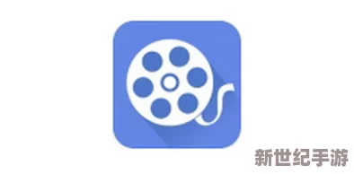 好色先生Tv下載