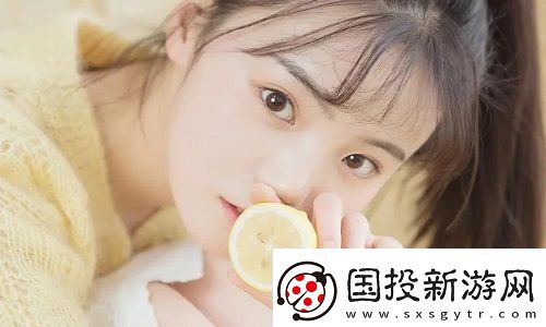 我女朋友的媽媽雙字id5：社交絡(luò)讓代溝變成歡樂(lè)