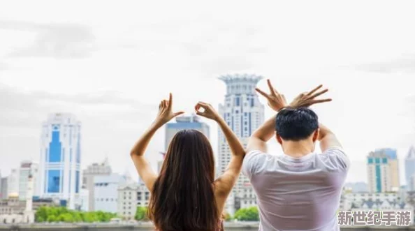 男生互接秘-jiji秘-無遮擋-探討男性之間的親密關(guān)系與互動方式-揭示其背后的情感和心理因素