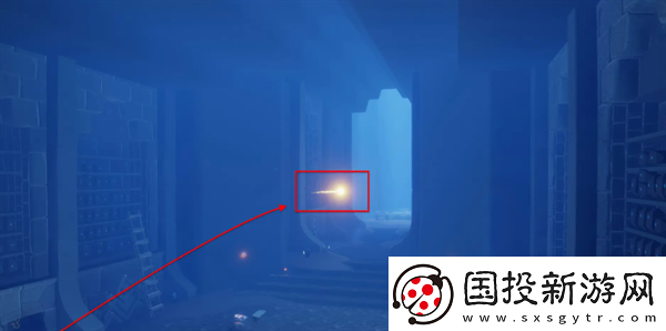 光遇11月14日每日任務攻略2024