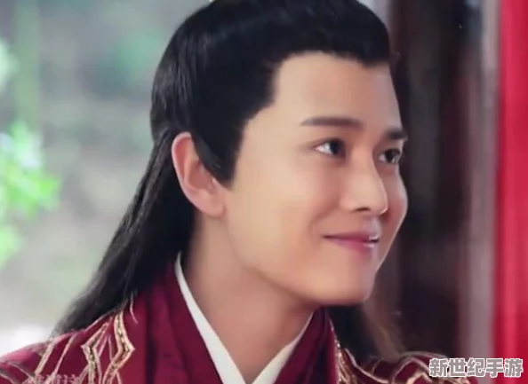 太久永久回家地址tai9.tv