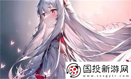 別墅互換游戲2：探索全新虛擬世界的樂趣與社交體驗-玩家分享：如何盡享別墅樂趣