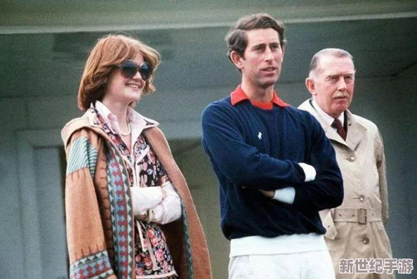 伯爵夫人三個(gè)女兒：探討家庭關(guān)系與女性成長(zhǎng)的多重視角