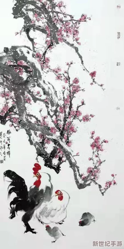 69ΧΧΧΧ69HD日本