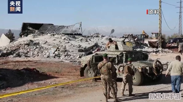 緬北北部血腥網(wǎng)站-2023：揭示了該地區(qū)暴力沖突的真實情況及其對當?shù)鼐用裆畹纳钸h影響