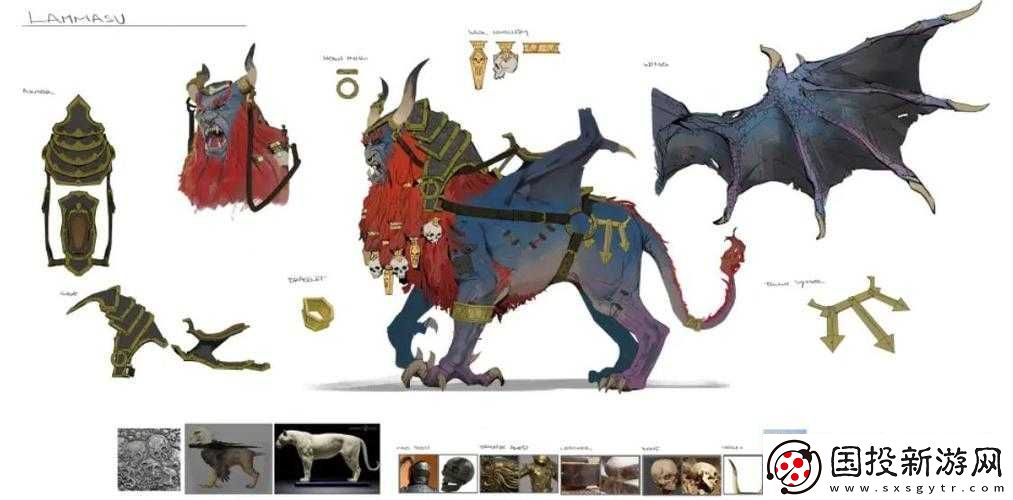 全面戰(zhàn)爭戰(zhàn)錘矮人族兵種大全：全面解析矮人之兵種構成與特色