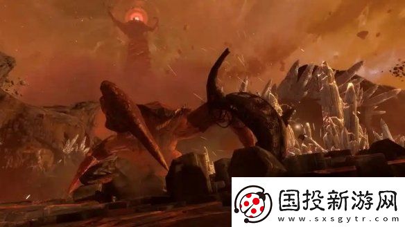 黑山制作人透露最新開發(fā)項目與半條命無關(guān)