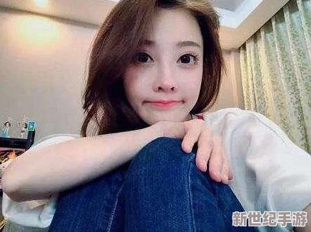 蘑菇黑料爆料事件視頻引發(fā)廣泛關(guān)注