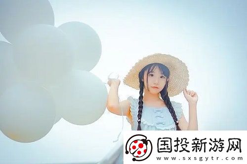 成色18K1.220.38軟件：網(wǎng)友認可的珠寶行業(yè)中的高效工具！