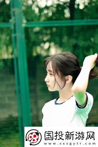 暴躁老外玩minecraft中國(guó)服務(wù)器暢游體驗(yàn)玩家：增添無(wú)限新奇與歡樂(lè)！