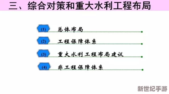 14may18-XXXXXL56endian?。鹤钚逻M(jìn)展揭示其在數(shù)據(jù)處理中的重要性與應(yīng)用潛力