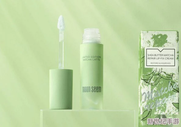 和平精英的女性乳液有多白-用戶評價稱效果驚艷-白皙滋潤持久保濕！