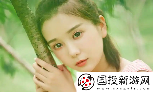 日產(chǎn)MV和歐美MV之間有哪些明顯的區(qū)別-網(wǎng)友震驚：風格、表現(xiàn)手法、創(chuàng)意理念差距竟然這么大！