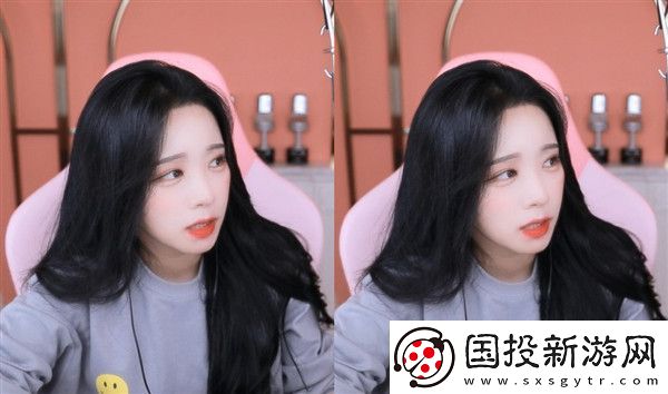 草莓a(chǎn)pp汅api免費舊版