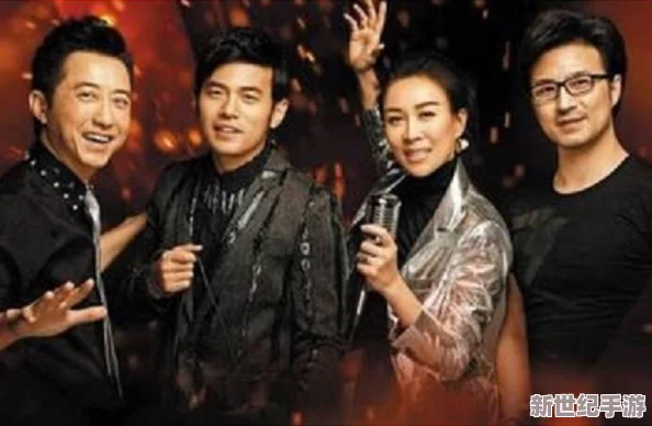 星空無限MV國(guó)產(chǎn)劇蘇清歌：這是一部結(jié)合了音樂與劇情的國(guó)產(chǎn)劇-講述了主人公蘇清歌在星空下追尋夢(mèng)想與愛情的動(dòng)人故事